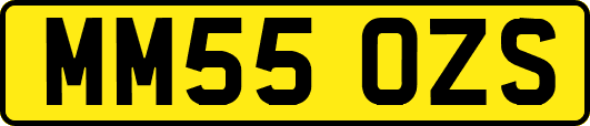 MM55OZS