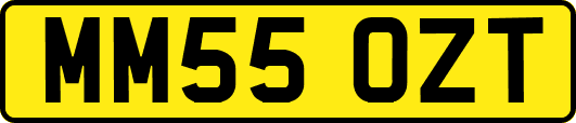 MM55OZT
