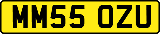 MM55OZU