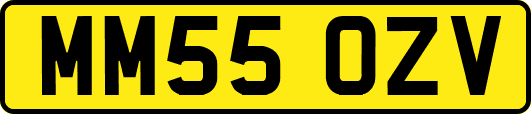 MM55OZV