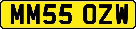 MM55OZW