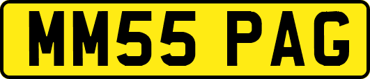 MM55PAG