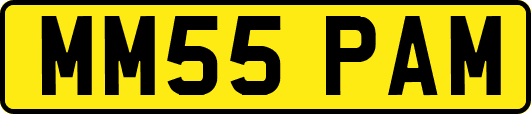 MM55PAM
