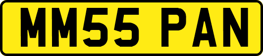 MM55PAN