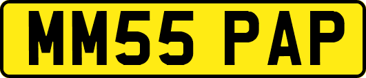 MM55PAP