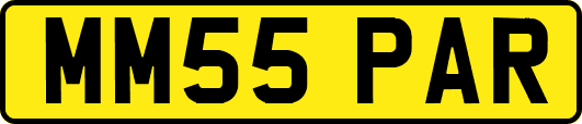 MM55PAR