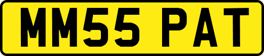 MM55PAT