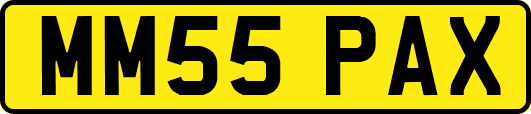 MM55PAX