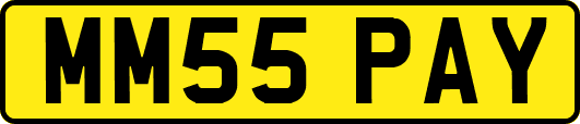 MM55PAY
