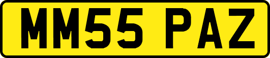 MM55PAZ