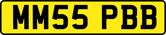 MM55PBB