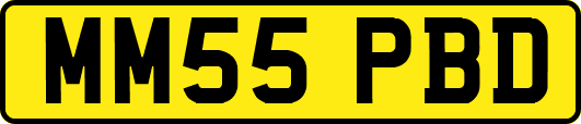 MM55PBD