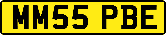 MM55PBE