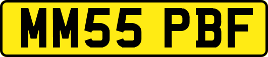 MM55PBF