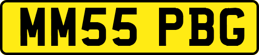 MM55PBG