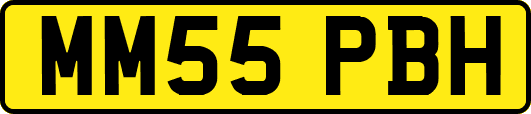 MM55PBH