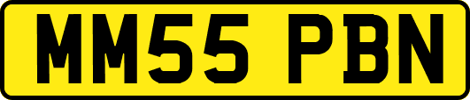 MM55PBN