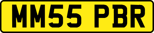 MM55PBR