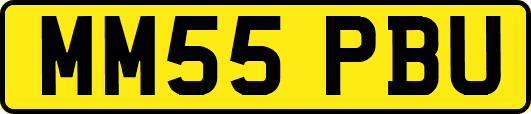 MM55PBU