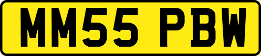 MM55PBW