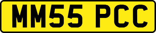 MM55PCC