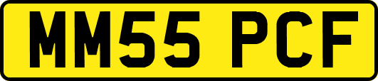 MM55PCF