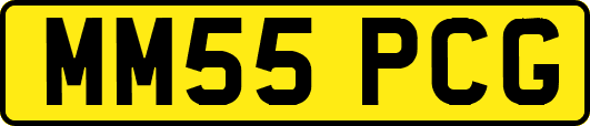 MM55PCG