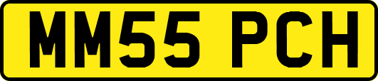 MM55PCH