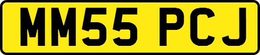 MM55PCJ