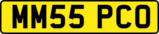 MM55PCO
