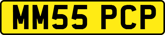 MM55PCP