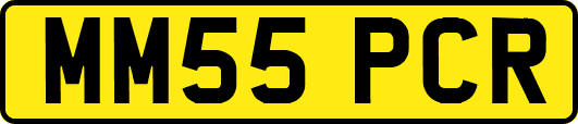 MM55PCR
