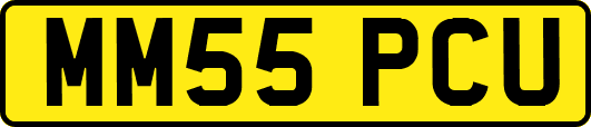 MM55PCU