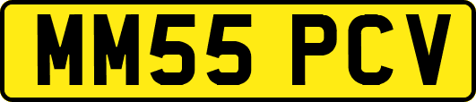 MM55PCV