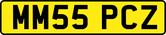 MM55PCZ