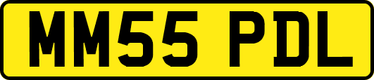 MM55PDL