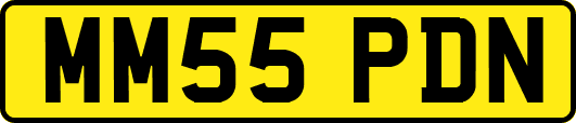 MM55PDN