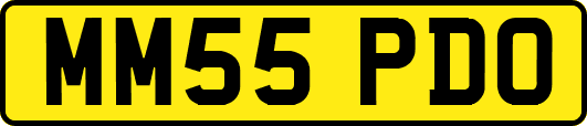 MM55PDO