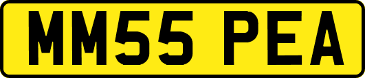 MM55PEA