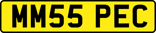 MM55PEC
