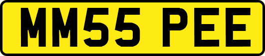 MM55PEE