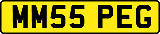 MM55PEG