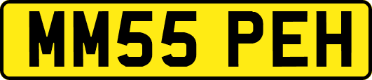 MM55PEH