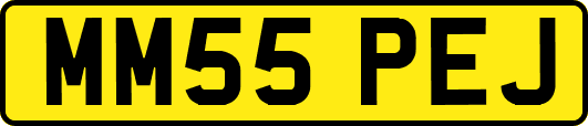 MM55PEJ