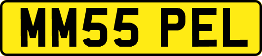 MM55PEL