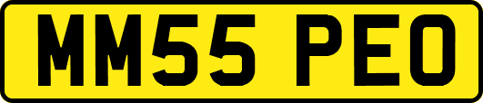 MM55PEO