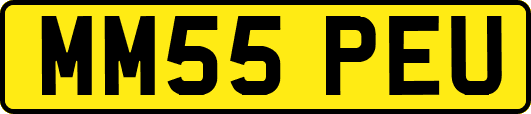 MM55PEU
