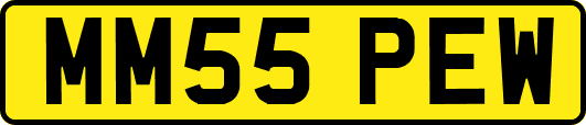 MM55PEW