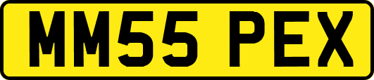 MM55PEX