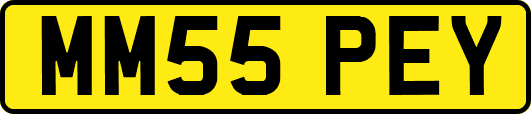 MM55PEY